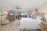 122 Stewart Lake Cove - Photo 24