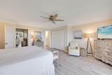 122 Stewart Lake Cove - Photo 25
