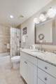 122 Stewart Lake Cove - Photo 26