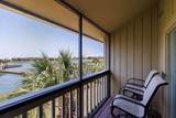 122 Stewart Lake Cove - Photo 27
