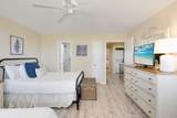 122 Stewart Lake Cove - Photo 29