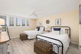 122 Stewart Lake Cove - Photo 30