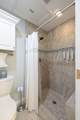 122 Stewart Lake Cove - Photo 31