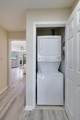 122 Stewart Lake Cove - Photo 32