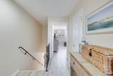 122 Stewart Lake Cove - Photo 33