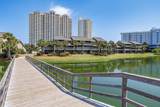 122 Stewart Lake Cove - Photo 43