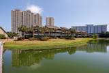 122 Stewart Lake Cove - Photo 44