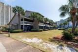 122 Stewart Lake Cove - Photo 45