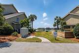 122 Stewart Lake Cove - Photo 46