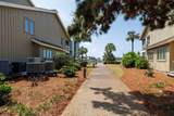 122 Stewart Lake Cove - Photo 47