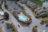 122 Stewart Lake Cove - Photo 52