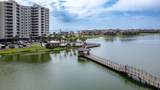 122 Stewart Lake Cove - Photo 55