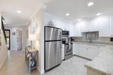 122 Stewart Lake Cove - Photo 6