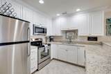 122 Stewart Lake Cove - Photo 7