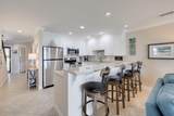122 Stewart Lake Cove - Photo 8