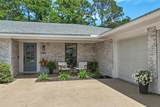 9 Cahaba Lane - Photo 36