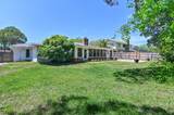 9 Cahaba Lane - Photo 37