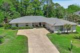 9 Cahaba Lane - Photo 38