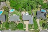 9 Cahaba Lane - Photo 40