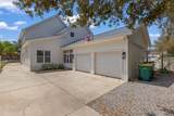 4589 Woodwind Drive - Photo 60