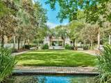 4589 Woodwind Drive - Photo 61