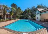 4589 Woodwind Drive - Photo 64