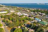 8164 Third Street - Photo 25