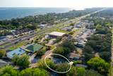 8164 Third Street - Photo 26