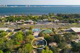 8164 Third Street - Photo 28
