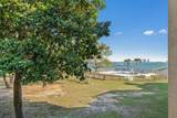 8253 Navarre Parkway - Photo 33