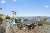 8253 Navarre Parkway - Photo 35