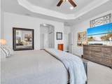 37 Madiera Drive - Photo 17