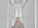 37 Madiera Drive - Photo 18