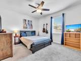 37 Madiera Drive - Photo 26