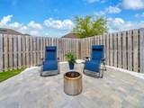 37 Madiera Drive - Photo 39