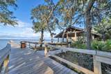 37 Madiera Drive - Photo 63