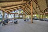 37 Madiera Drive - Photo 65