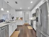 37 Madiera Drive - Photo 7