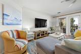 122 Stewart Lake Cove - Photo 11