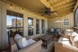 122 Stewart Lake Cove - Photo 14