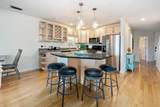 122 Stewart Lake Cove - Photo 16