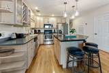 122 Stewart Lake Cove - Photo 17