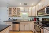 122 Stewart Lake Cove - Photo 22