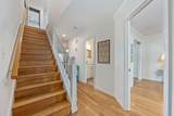 122 Stewart Lake Cove - Photo 23