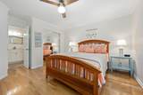 122 Stewart Lake Cove - Photo 36