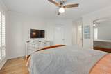 122 Stewart Lake Cove - Photo 37
