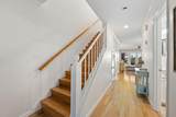 122 Stewart Lake Cove - Photo 38