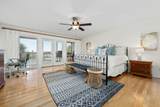 122 Stewart Lake Cove - Photo 39
