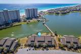 122 Stewart Lake Cove - Photo 4