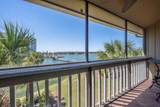 122 Stewart Lake Cove - Photo 46